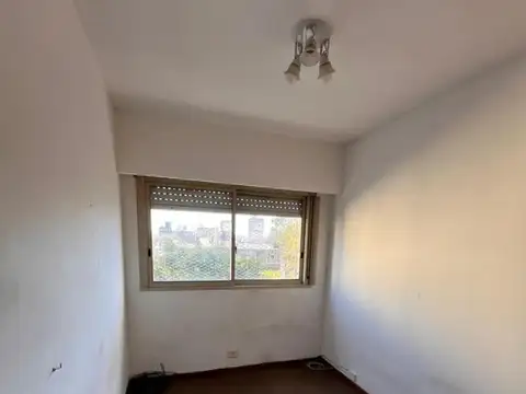 Departamento en Alquiler 30 años