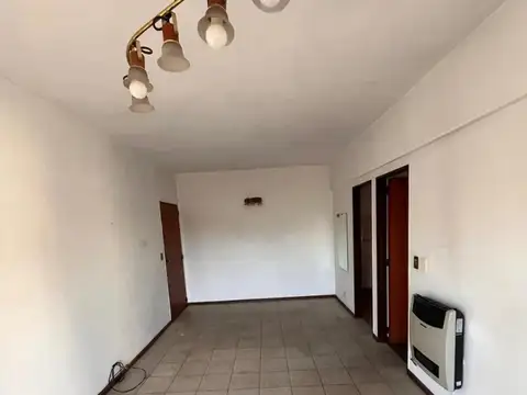 Intendente Campos 1800, Piso 4