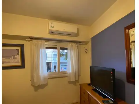 Departamento en Venta en Colegiales, USD 259.000