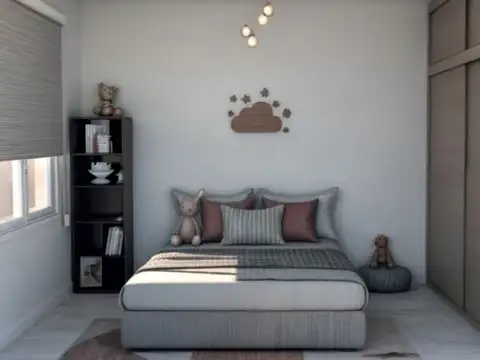 Casa  en Venta en Santa Emilia, Pilar del Este, Pilar