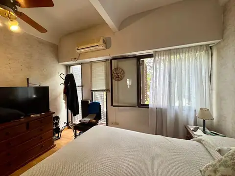 Departamento en Alquiler de 3 dormitorios