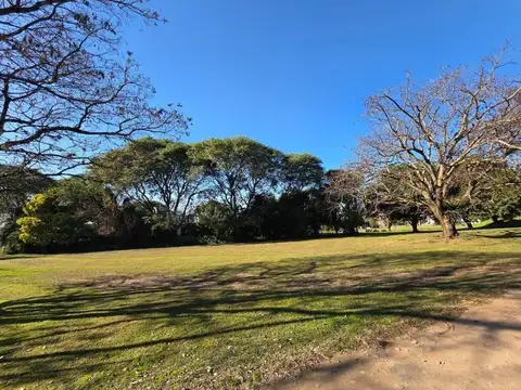 Terreno en Venta en Yerba Buena, USD 220.000