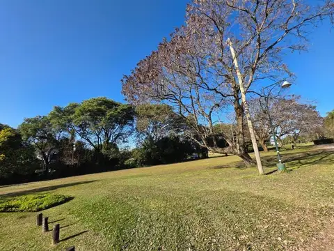 Terreno en Venta en Yerba Buena, USD 220.000