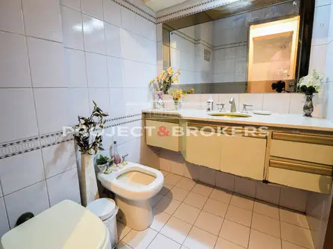 Casa en Venta 20 años