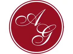 Adriana Gentile Propiedades