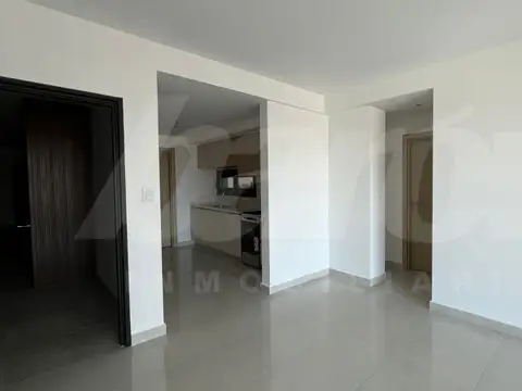 Departamento en Alquiler A Estrenar