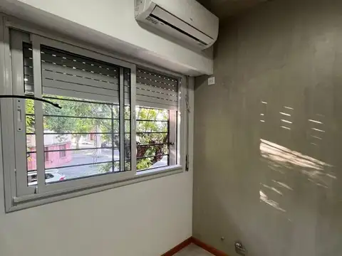 Departamento en Venta en Echesortu, USD 45.000