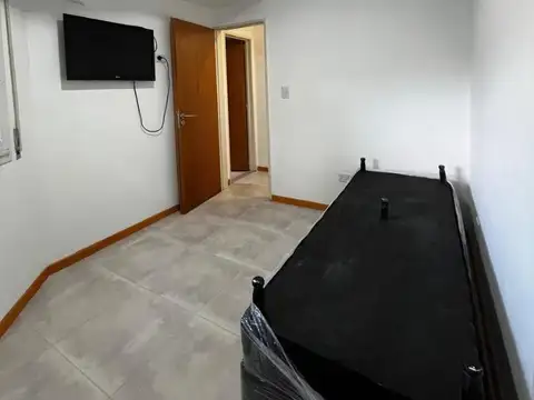 Venta departamento 1 dormitorio