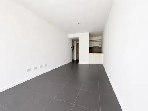 Departamento en Venta en Granadero Baigorria, USD 75.000
