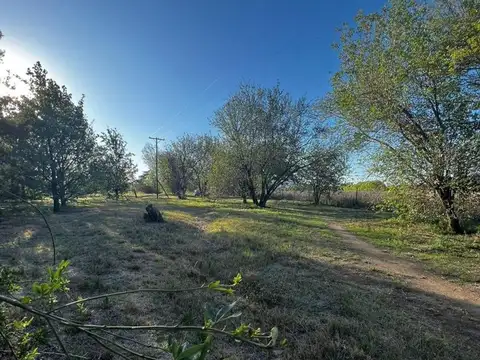 Terreno en Venta en Valle del Golf, USD 29.900