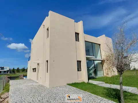 El Naudir, Escobar