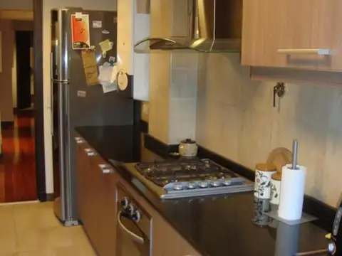 Departamento en Venta en Mendoza, USD 310.000