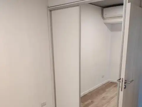 Departamento en Alquiler al Norte