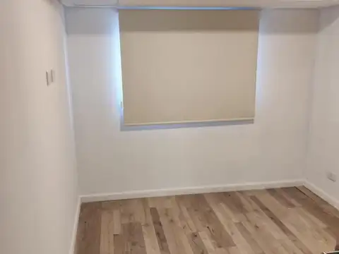Departamento en Alquiler 3 años
