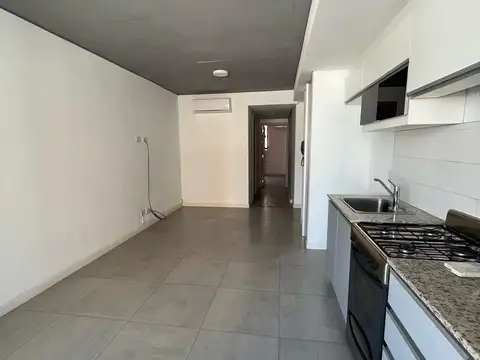 Departamento en Alquiler en Centro, $ 660.000