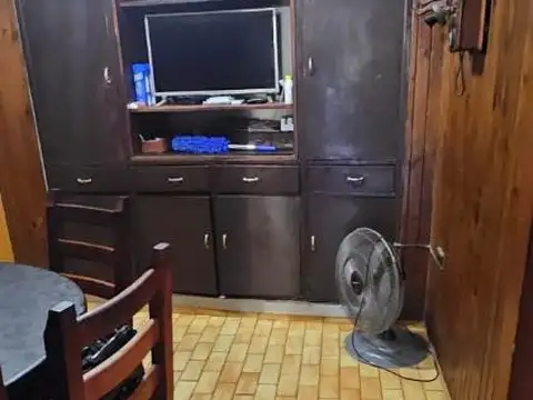 Casa en Venta en Paso De Los Andes, USD 80.000