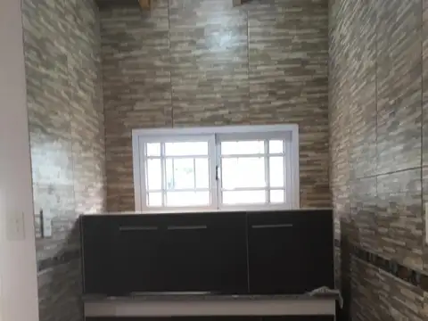 Departamento en Venta en Marcos Paz, USD 50.000