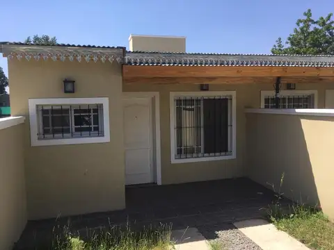 Lavalle 3300