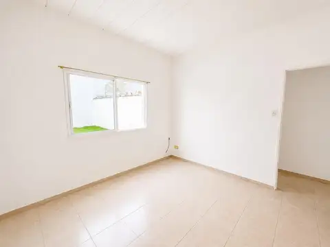 Departamento en Alquiler en La Plata, $ 450.000
