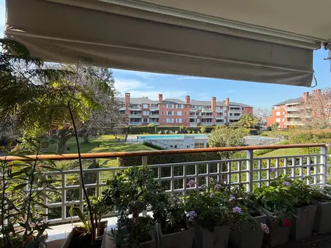 Departamento en Venta 30 años