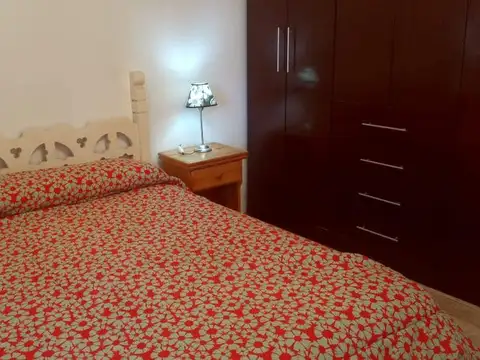 Pangare e/ Los Pinos y Pagano