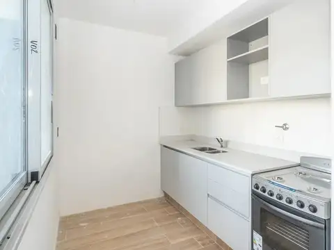 Departamento en Alquiler en Villa Urquiza, $ 1.200.000