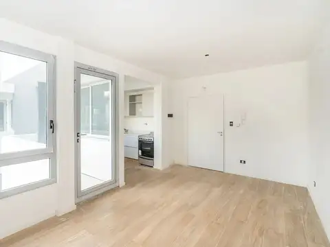 Pacheco 3200, Piso 3
