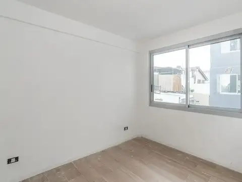 Departamento en Alquiler 2 años