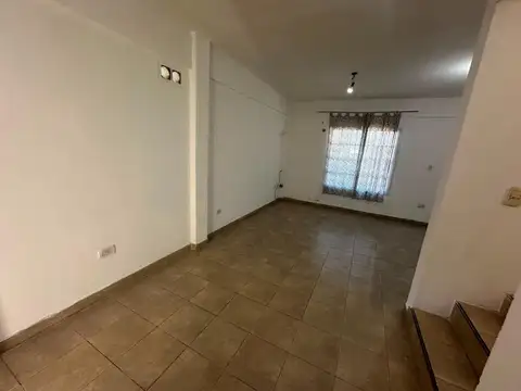 Casa en Alquiler 20 años