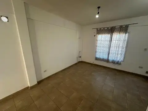 Casa en Alquiler al Noroeste