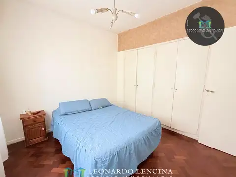 Departamento en Alquiler Temporal al Noreste