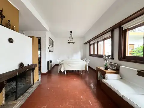 Casa en Venta al Noroeste