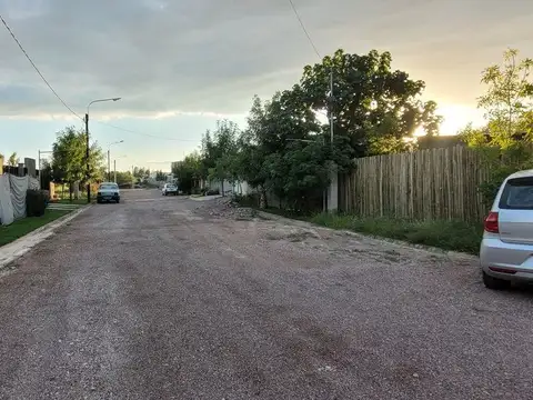 Terreno en Venta de 391,0 m2