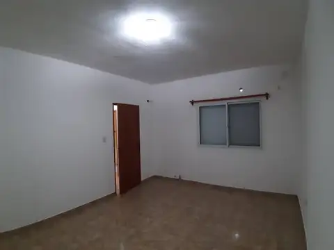 Casa en Alquiler de 1 dormitorio