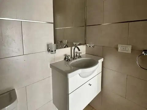 Departamento en Alquiler 5 años