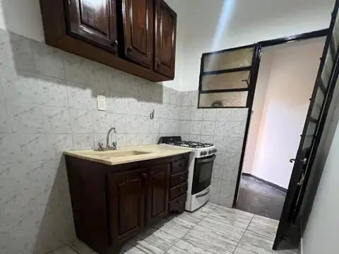 Departamento en Alquiler en Boulogne, $ 550.000