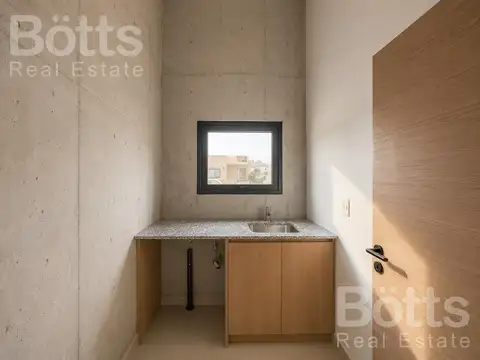 Casa en Alquiler de 3 dormitorios