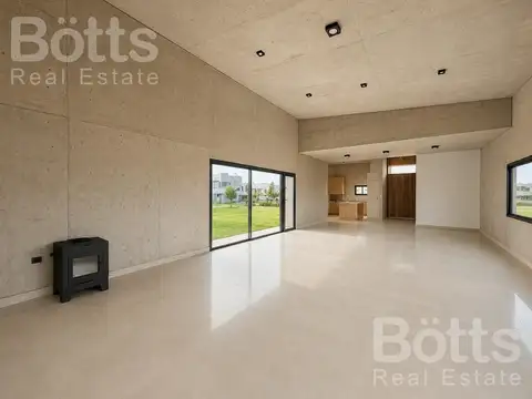 Casa en Alquiler en Los Juncos, USD 1.650
