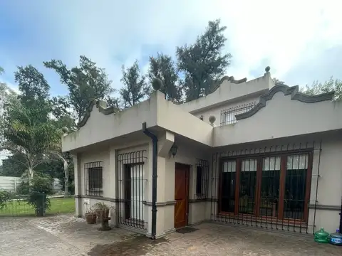 R Arcos 1600