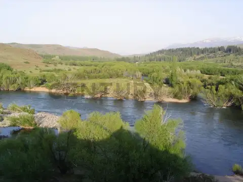Ruta provincial 40 100