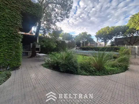 Departamento en Venta en Arroyito, USD 330.000