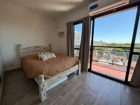 Departamento en Venta 8 años