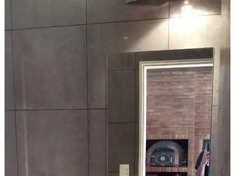 Casa en Venta al Suroeste