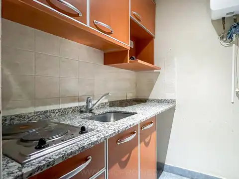 Oficina en Alquiler en Acassuso, $ 3.300.000