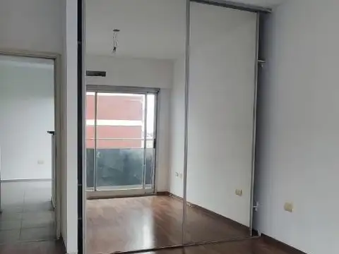 Departamento en Alquiler al Noroeste