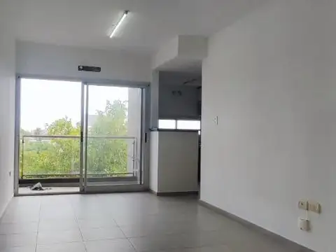 Garibaldi 69 , Piso 4