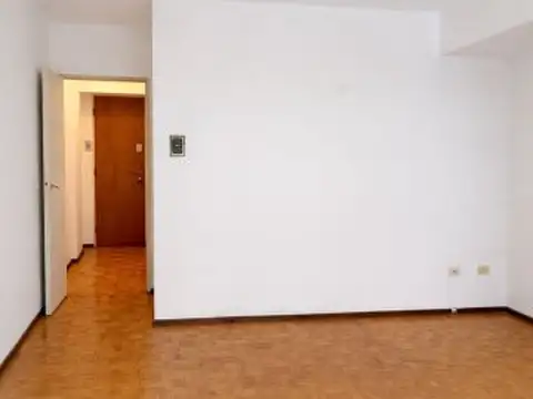 Departamento en Venta de 6 ambientes