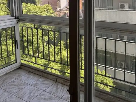 SEMIPISO EN VENTA - PLENO CENTRO - ROSARIO