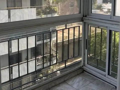 Departamento en Venta 36 años