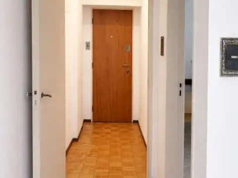 Departamento en Venta en Centro, USD 130.000